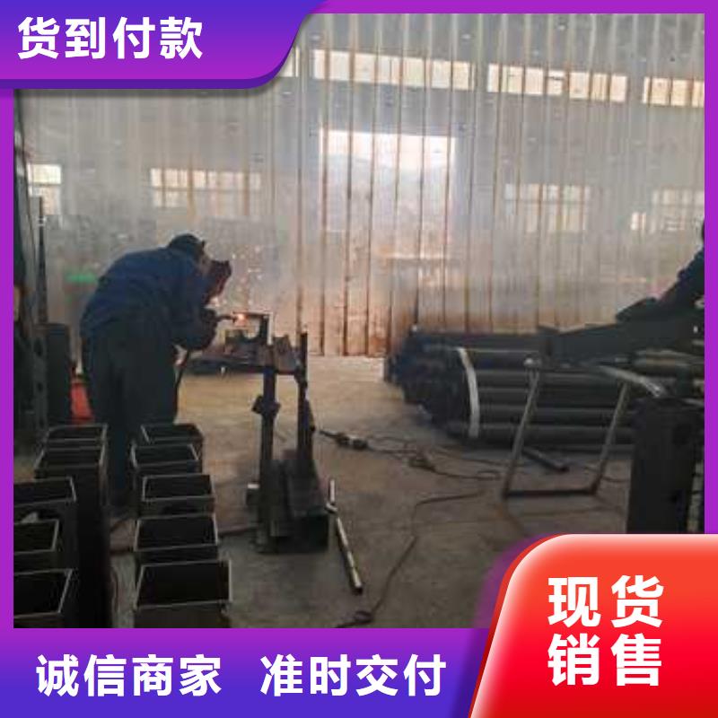 鋼絲繩護(hù)欄【高速開口欄網(wǎng)】嚴(yán)格把控每一處細(xì)節(jié)