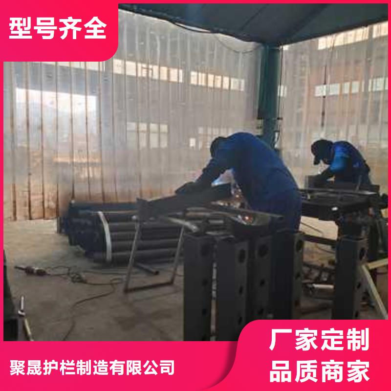 鋼絲繩護(hù)欄棧道護(hù)欄廠家貨源穩(wěn)定