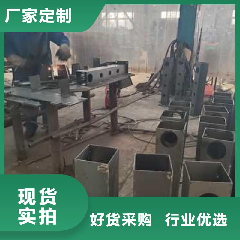 鋼絲繩護欄_【波形護欄】匠心制造