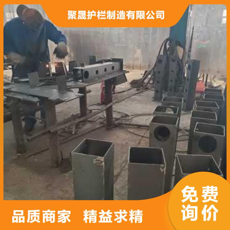 钢丝绳护栏 河堤护栏适用范围广