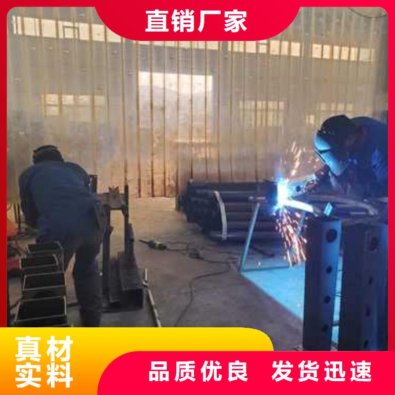 钢丝绳护栏钢丝绳护栏厂家优良工艺