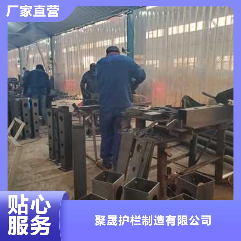 鋼絲繩護(hù)欄,不銹鋼復(fù)合管廠家專業(yè)供貨品質(zhì)管控