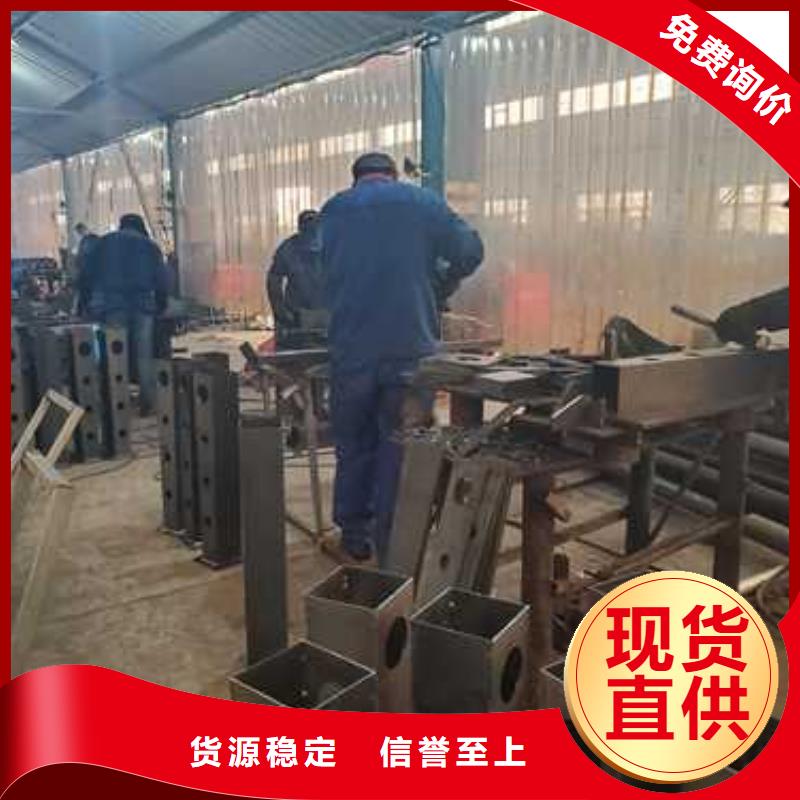鋼絲繩護(hù)欄【鍍鋅波形護(hù)欄】源頭廠家經(jīng)驗(yàn)豐富