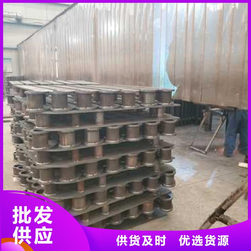 钢丝绳护栏国道抗冲击围栏服务周到
