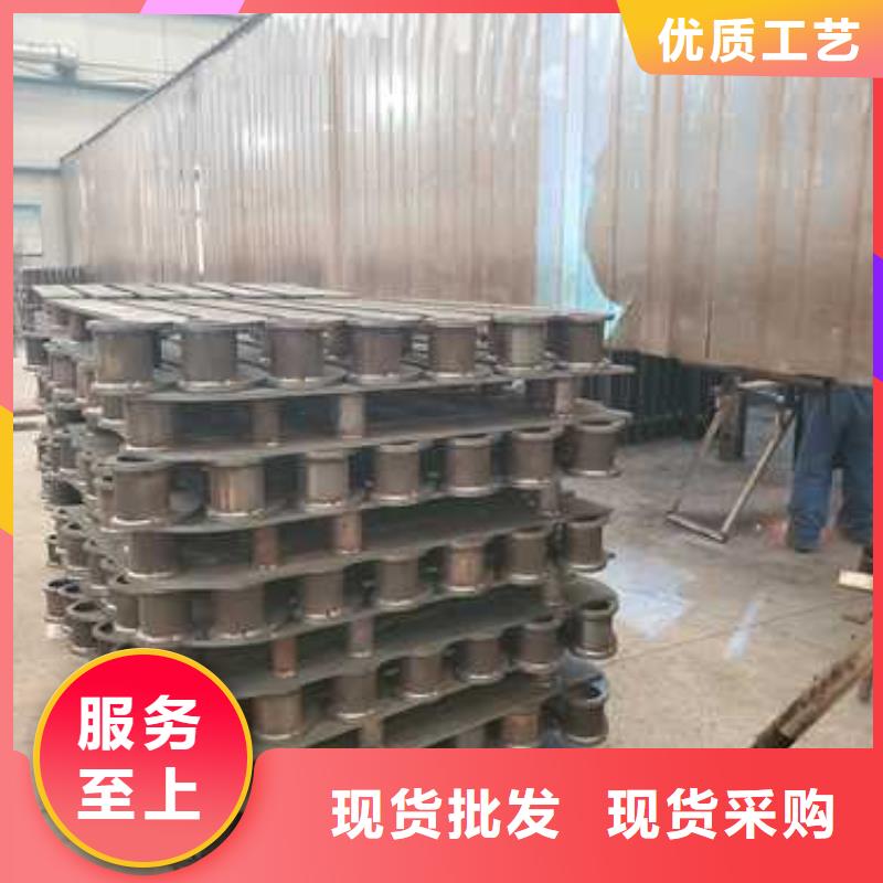 鋼絲繩護(hù)欄不銹鋼護(hù)欄匠心打造