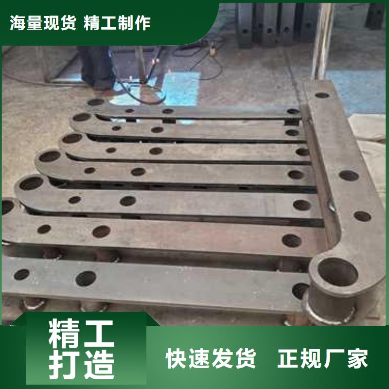 钢丝绳护栏【防撞护栏】厂家直销
