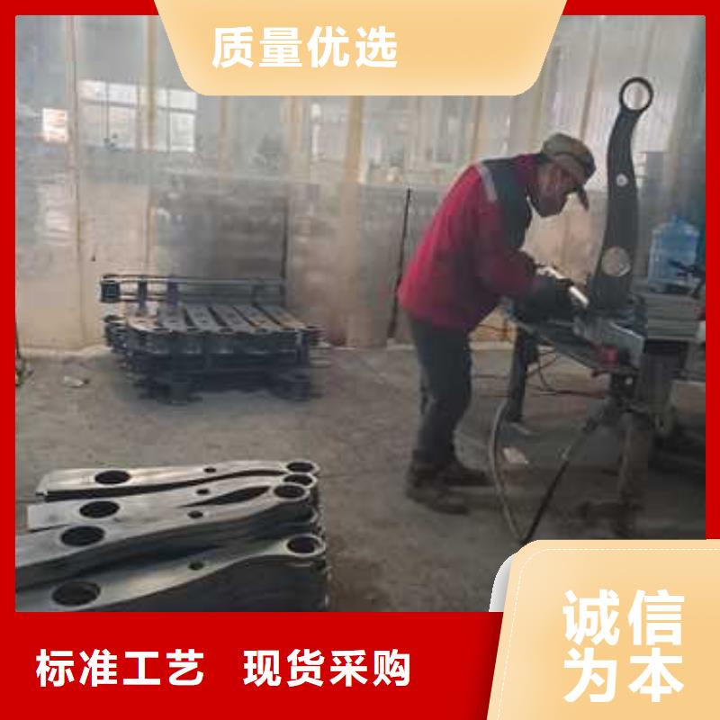 鋼絲繩護(hù)欄,鍍鋅波形護(hù)欄好產(chǎn)品有口碑