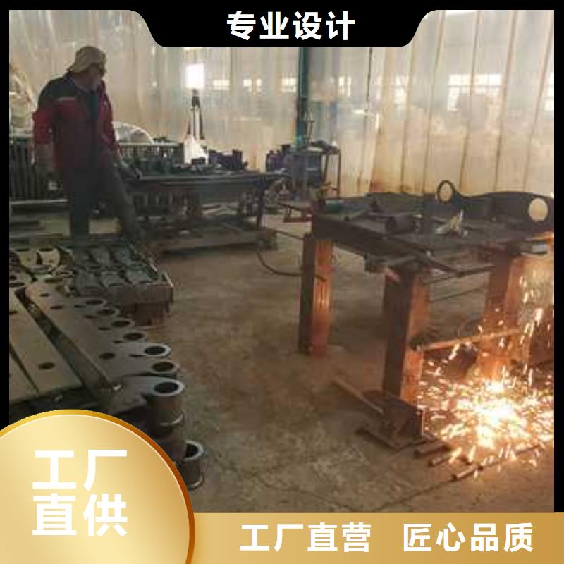 鋼絲繩護(hù)欄,不銹鋼橋梁護(hù)欄生產(chǎn)型