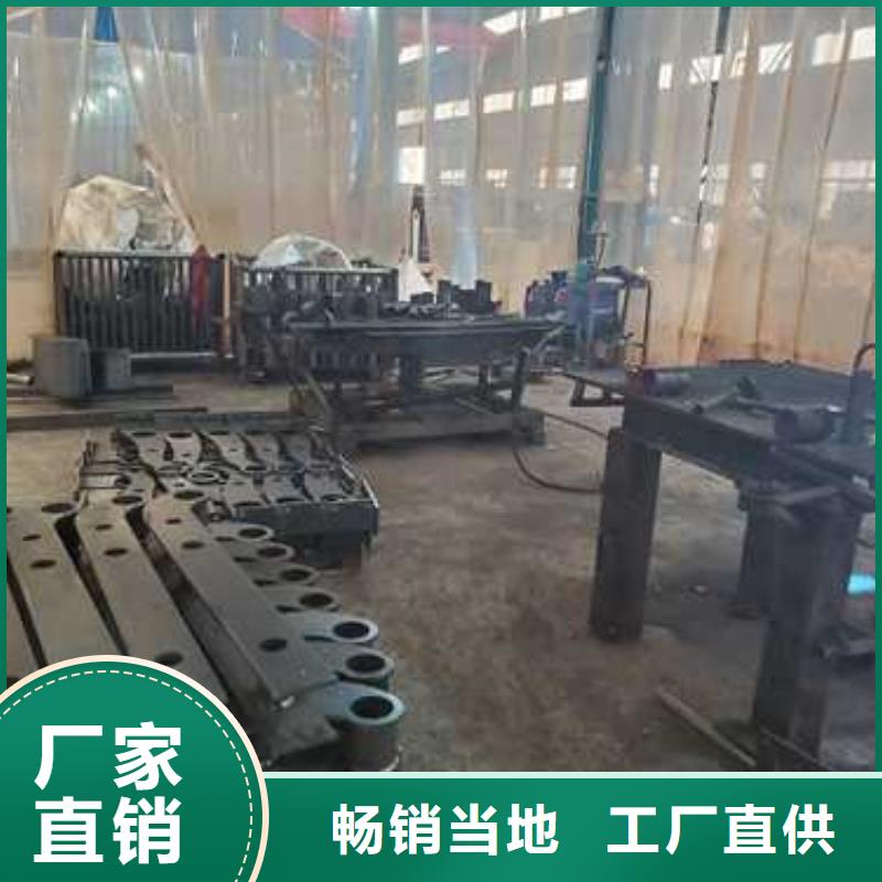 【鋼絲繩護(hù)欄棧道欄桿廠家廠家直營(yíng)】