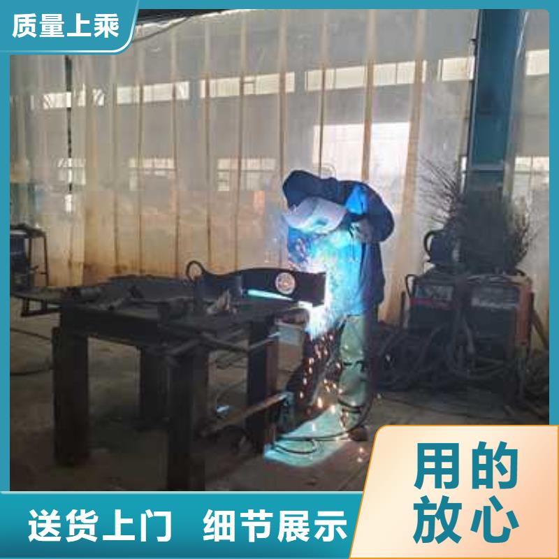 鋼絲繩護(hù)欄鍍鋅管景觀護(hù)欄真材實(shí)料誠(chéng)信經(jīng)營(yíng)