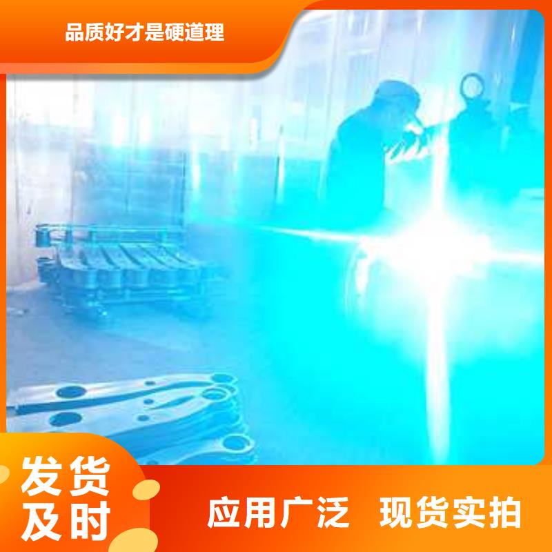 【鋼絲繩護(hù)欄】【橋梁護(hù)欄】做工精細(xì)