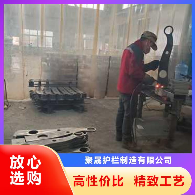 鋼絲繩護(hù)欄鍍鋅管景觀護(hù)欄真材實(shí)料誠(chéng)信經(jīng)營(yíng)