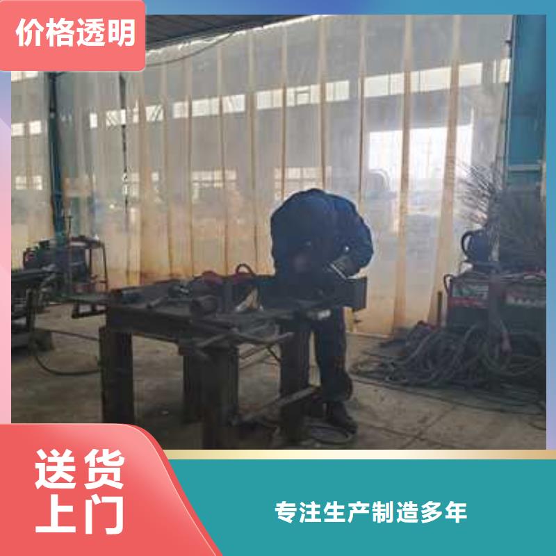 【鋼絲繩護欄不銹鋼護欄廠家品質(zhì)服務】