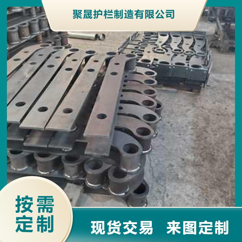 鋼絲繩護(hù)欄【河道護(hù)欄】精品優(yōu)選