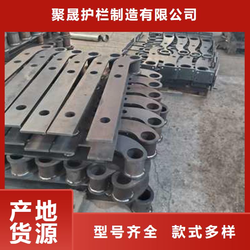 鋼絲繩護(hù)欄打造好品質(zhì)
