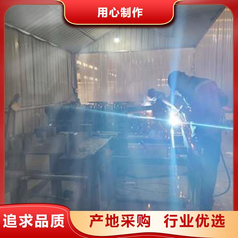 鋼絲繩護(hù)欄,立柱橋梁防撞護(hù)欄海量貨源