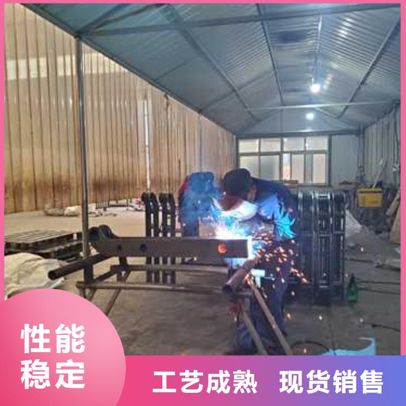 鋼絲繩護欄【道路護欄】真正的源頭廠家