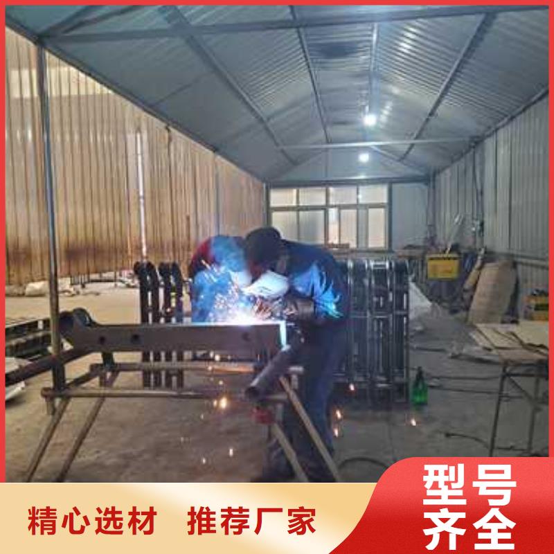 钢丝绳护栏【不锈钢复合管】厂诚信经营