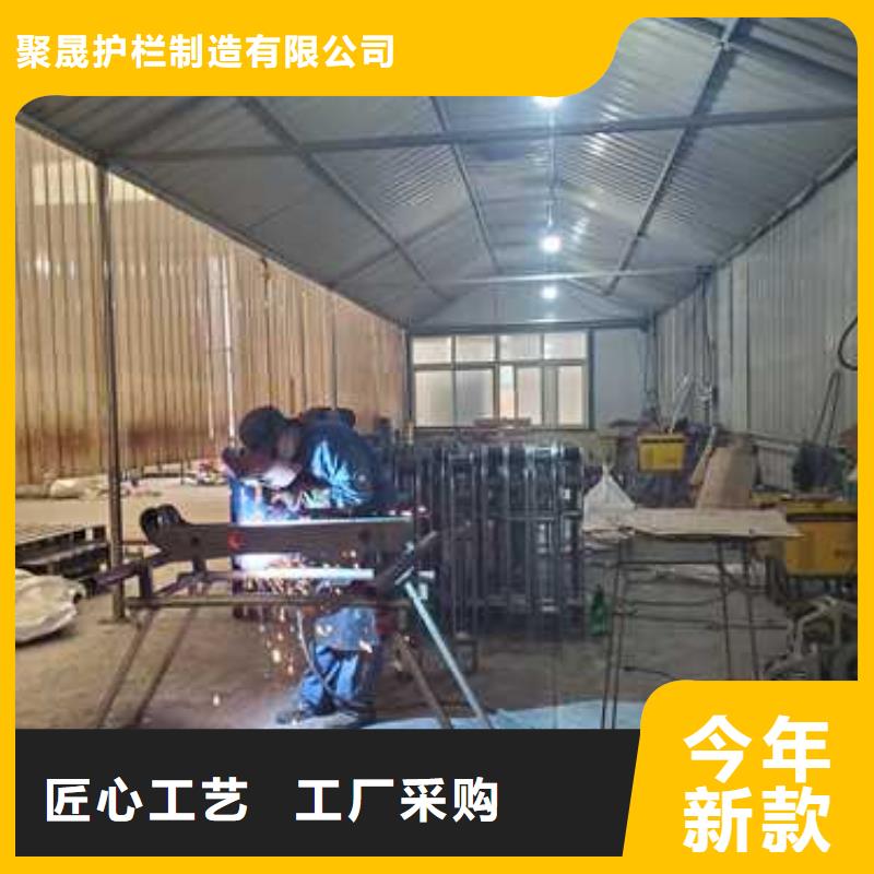 鋼絲繩護(hù)欄,不銹鋼橋梁護(hù)欄生產(chǎn)型