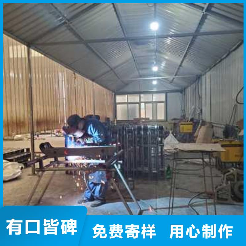 鋼絲繩護(hù)欄燈光護(hù)欄廠家正規(guī)廠家
