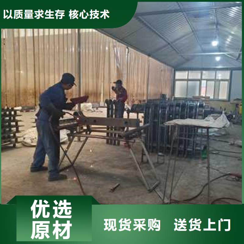 鋁合金欄桿供應(yīng)商