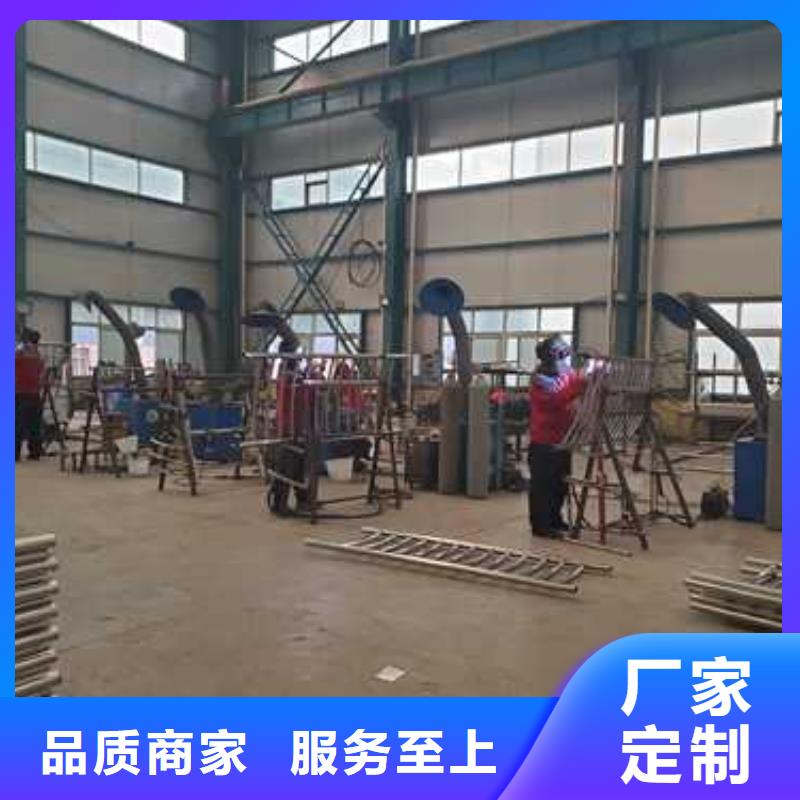 钢丝绳护栏镀锌波形护栏同行低价