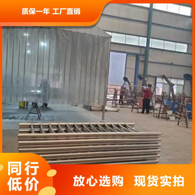 鋼絲繩護(hù)欄【橋梁防撞護(hù)欄廠家】實(shí)力工廠