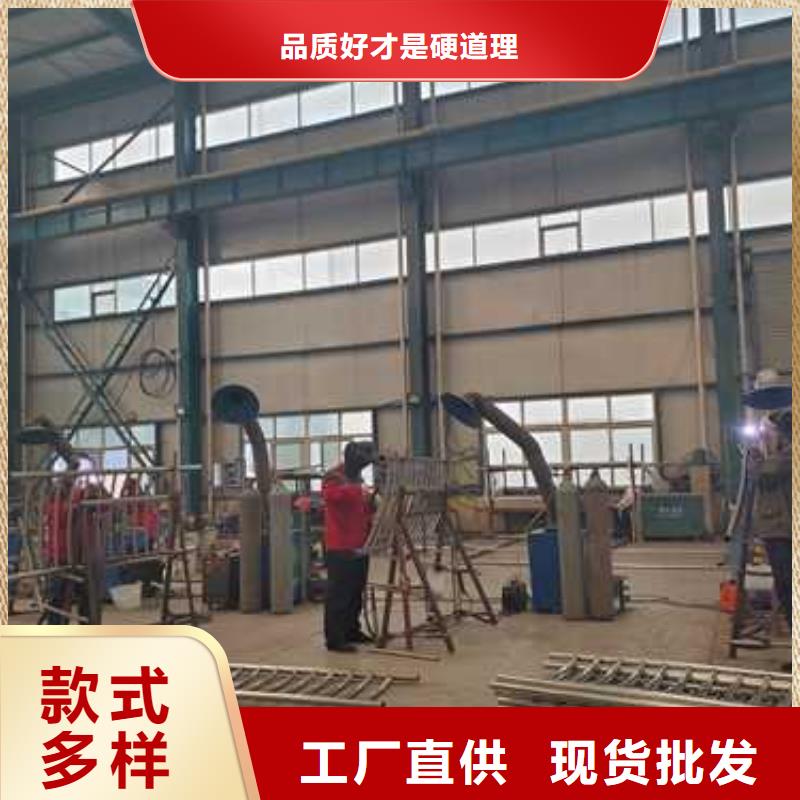 【鋼絲繩護(hù)欄【景觀護(hù)欄】用心制作】