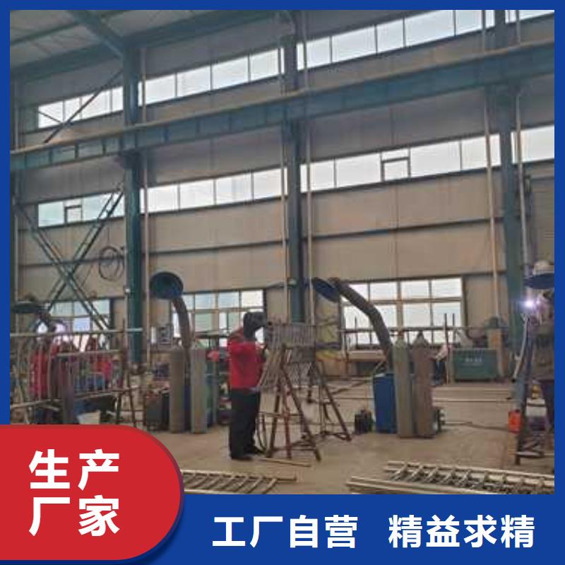 鋼絲繩護(hù)欄河道護(hù)欄直銷(xiāo)廠家
