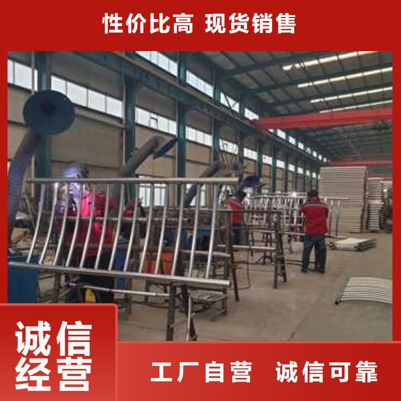 鋼絲繩護(hù)欄河道護(hù)欄直銷(xiāo)廠家