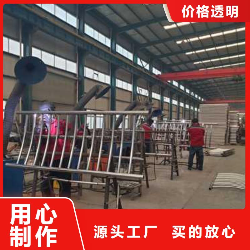 鋼絲繩護(hù)欄【鍍鋅波形護(hù)欄】源頭廠家經(jīng)驗(yàn)豐富