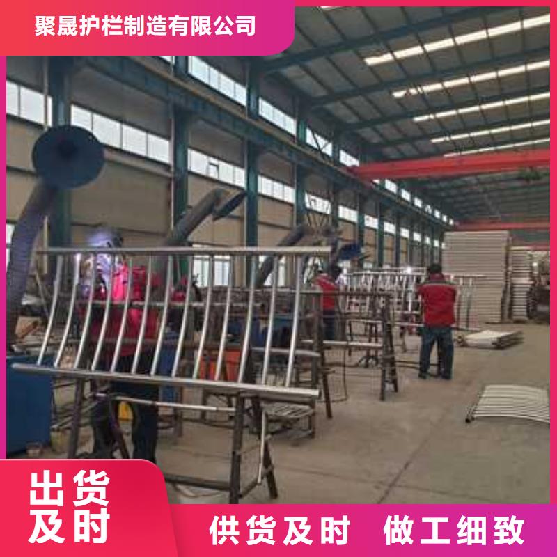 【鋼絲繩護(hù)欄】【橋梁護(hù)欄】做工精細(xì)