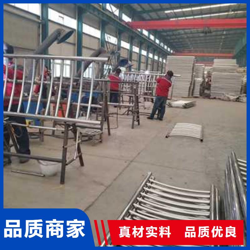 鋼絲繩護欄_【波形護欄】匠心制造