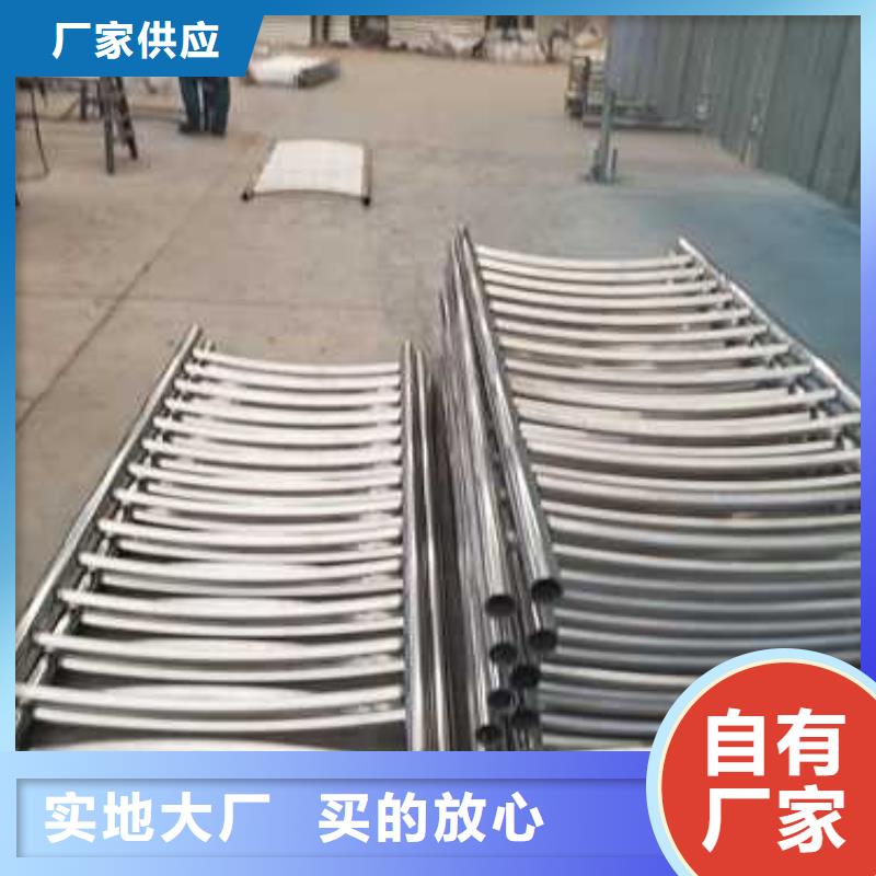 钢丝绳护栏市政道路防护栏送货上门