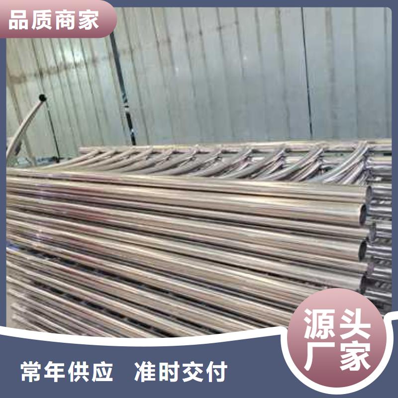 鋼絲繩護(hù)欄,鍍鋅波形護(hù)欄好產(chǎn)品有口碑