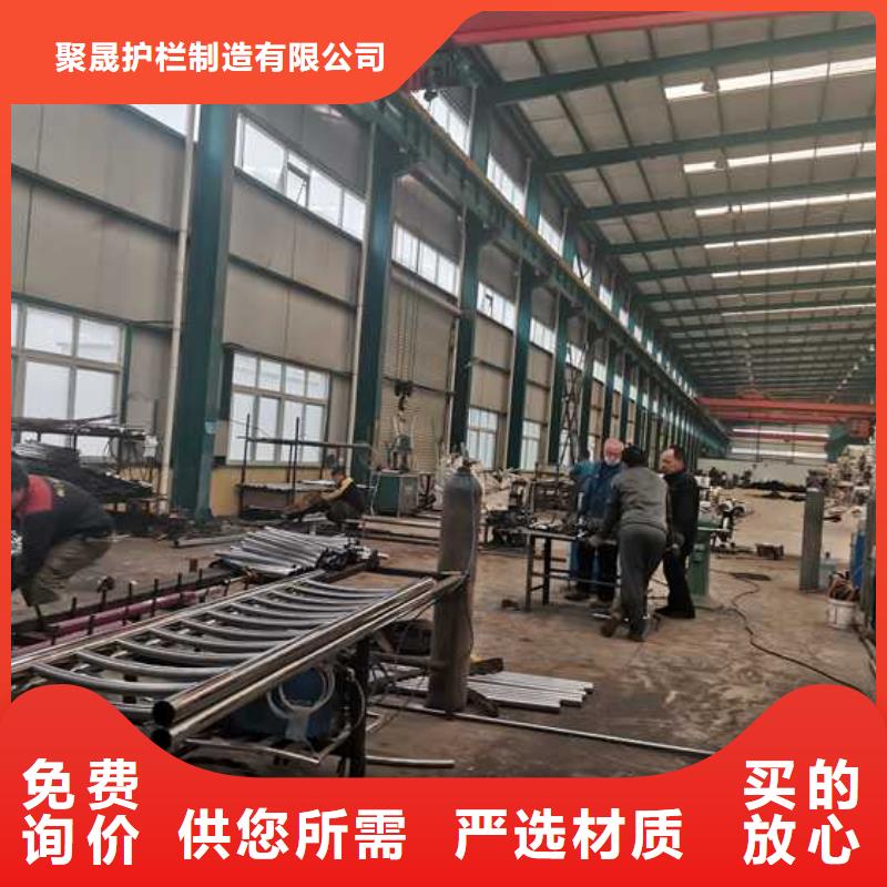 钢丝绳护栏_道路护栏分类和特点