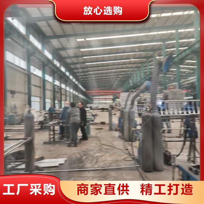 钢丝绳护栏【高速开口栏网】严格把控每一处细节