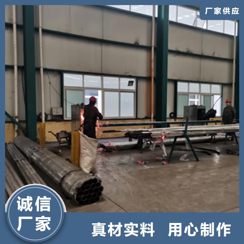 【鋼絲繩護(hù)欄】中央分隔欄種類多質(zhì)量好