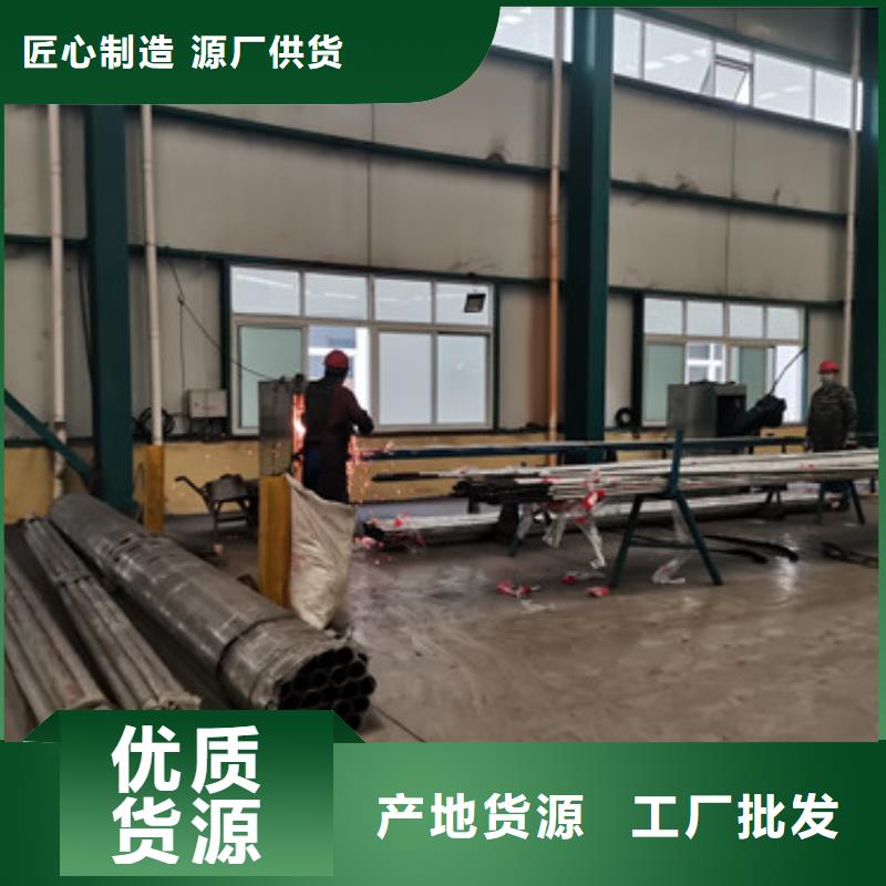 钢丝绳护栏_【波形护栏】匠心制造