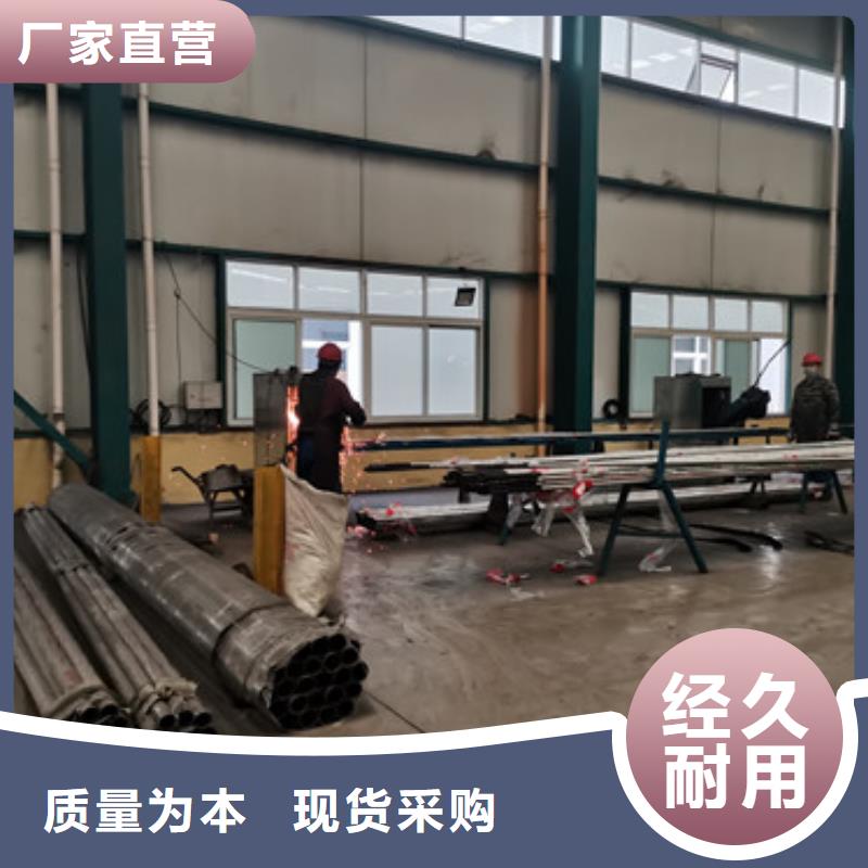 鋼絲繩護(hù)欄-燈光護(hù)欄廠家應(yīng)用領(lǐng)域