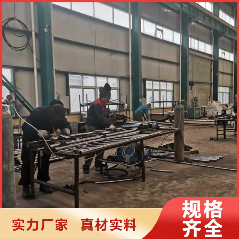 钢丝绳护栏,灯光防撞护栏精选厂家好货
