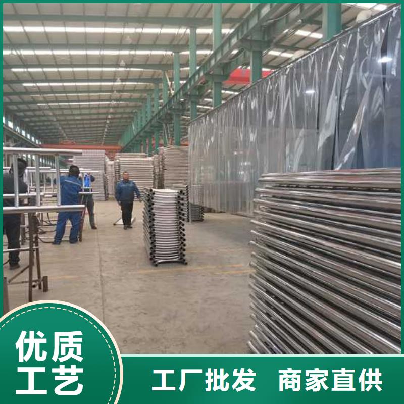 鋼絲繩護欄_國道抗沖擊圍欄市場行情