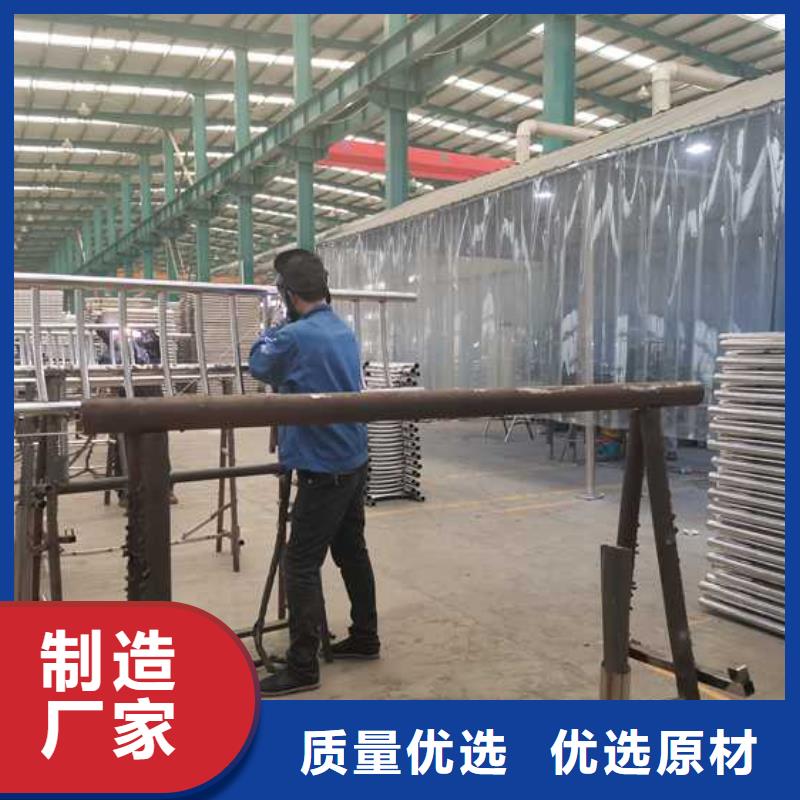 鋼絲繩護欄熱鍍鋅立柱實力雄厚品質(zhì)保障