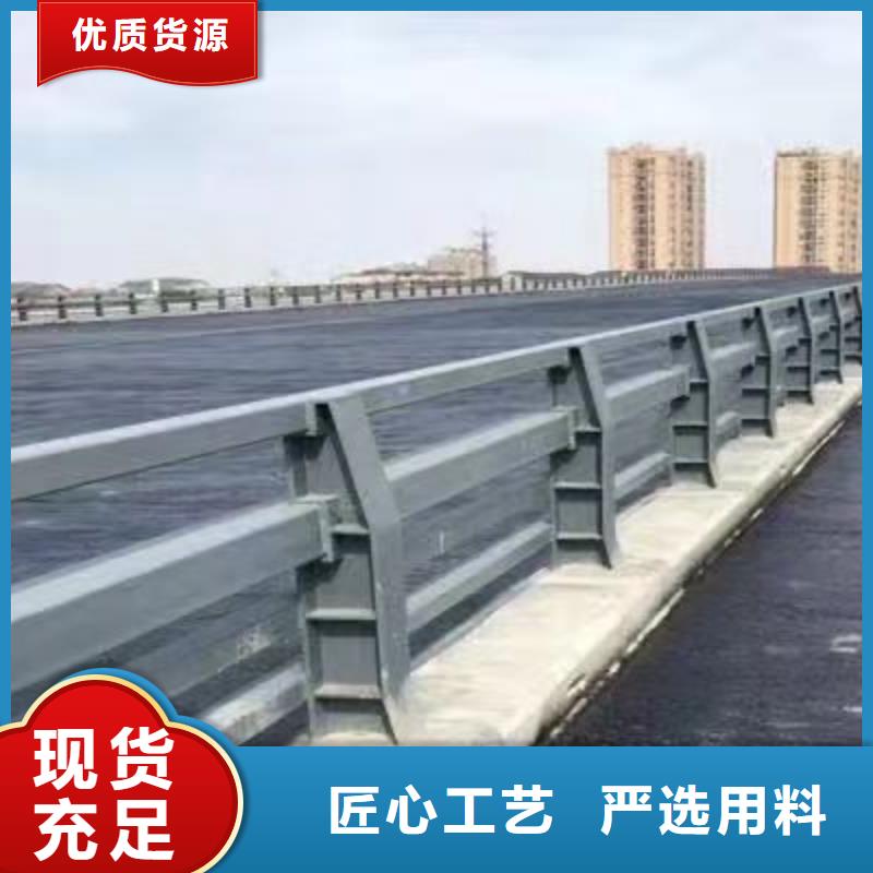 钢丝绳护栏国道抗冲击围栏实力见证