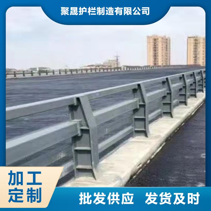 鋼絲繩護欄-燈光護欄廠家專業(yè)廠家