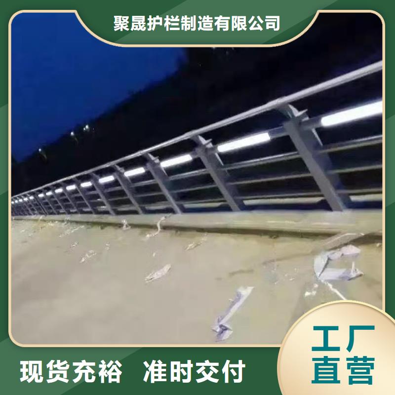 鋼絲繩護(hù)欄鋼絲繩護(hù)欄廠家優(yōu)良工藝