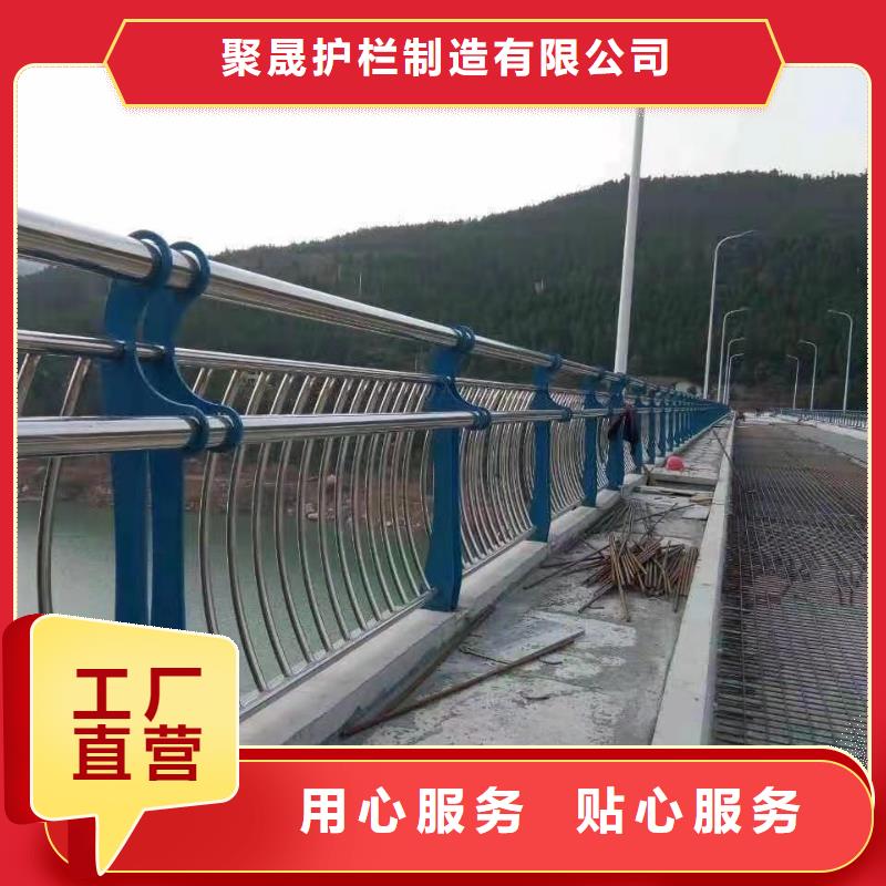鋼絲繩護欄鍍鋅波形護欄同行低價