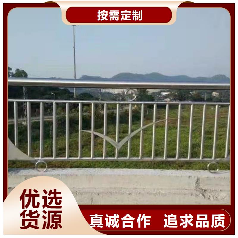 鋼絲繩護欄鍍鋅波形護欄同行低價