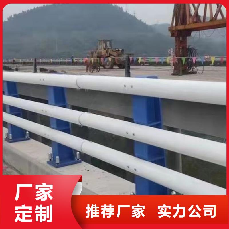 鋼絲繩護欄_國道抗沖擊圍欄市場行情