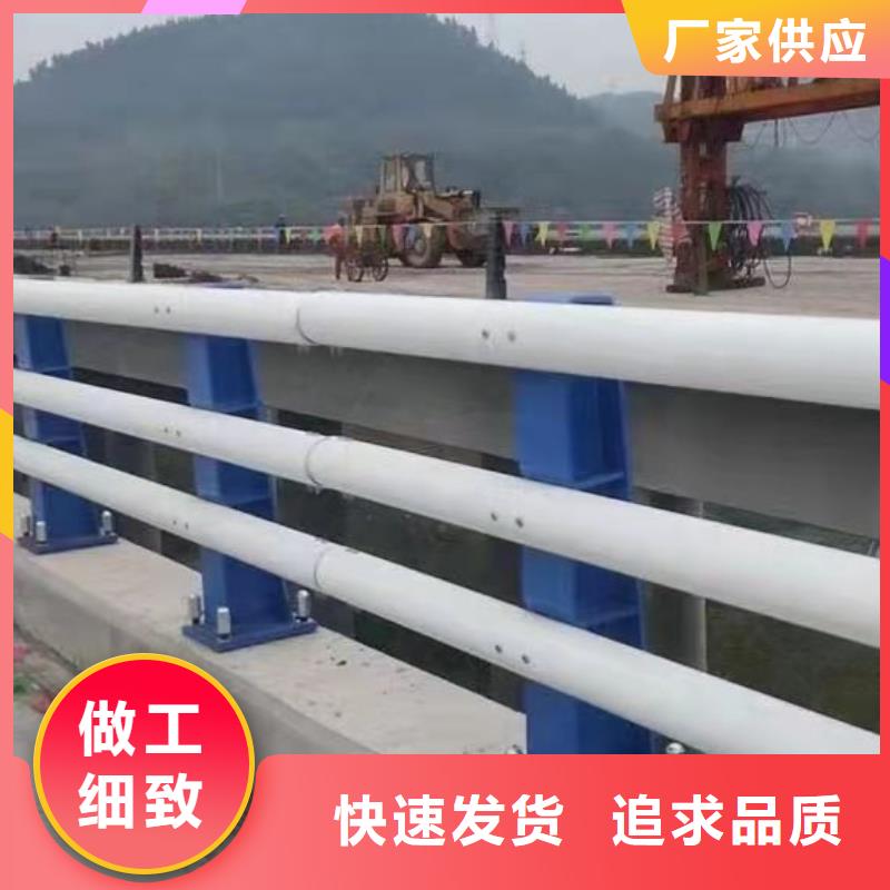 鋼絲繩護(hù)欄_中央分隔欄廠家自營